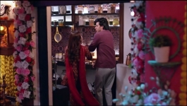 Kundali Bhagya - 19th December 2023